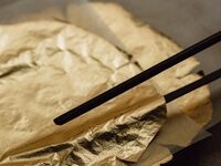 Meet The Last Of Venice’s Artisan Gold-Beaters