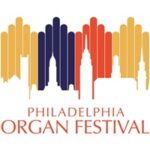 Philadelphia Has A Brand-New Music Festival Opening This Weekend