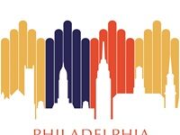 Philadelphia Has A Brand-New Music Festival Opening This Weekend