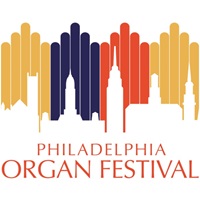 Philadelphia Has A Brand-New Music Festival Opening This Weekend