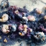 Archaeologists Discover An Ancient Factory For Making The Legendary Pigment Tyrian Purple