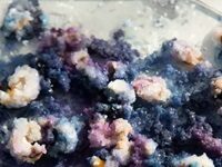 Archaeologists Discover An Ancient Factory For Making The Legendary Pigment Tyrian Purple