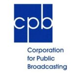 U.S. House And Senate Approve Over Half A Billion Dollars For Public Radio And TV