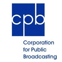 U.S. House And Senate Approve Over Half A Billion Dollars For Public Radio And TV
