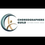 Meet The Founders Of Hollywood’s New Union For Choreographers