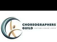 Meet The Founders Of Hollywood’s New Union For Choreographers