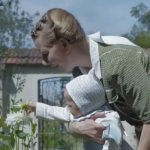 Never, Ever Bet Against A Film About The Holocaust At The Oscars