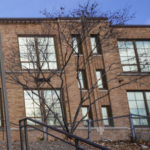 How Far Can Book Challenges Go In Minnesota?