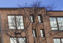 How Far Can Book Challenges Go In Minnesota?