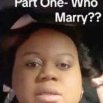 This 50-Part TikTok Saga, Totaling More Than 10 Hours Of Viewing, Makes It Clear Who’s Using The App Now