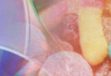 How Streamers Made ‘Binging’ Shows A Desirable Thing