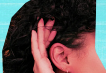 Music Is So Over On Social Media, But Sounds Are Here To Stay