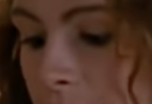 The Distracted Viewing Life Of A Continuity Cop