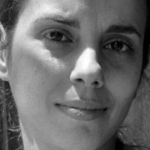 Who Owns Ana Mendieta’s Life?