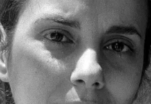 Who Owns Ana Mendieta’s Life?