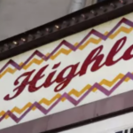 Los Angeles Loses Yet Another Landmark Cinema