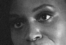 Why The Dick Wolf Law And Order Universe Is Falling Apart