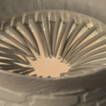 The Sandworm ‘Dune’ Popcorn Bucket Is A Callback To The Days Of Hilariously Bad Movie Merch