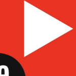 Google Suddenly Lays Off Entire YouTube Music Team That Had Been On Strike