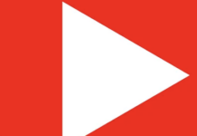 Google Suddenly Lays Off Entire YouTube Music Team That Had Been On Strike