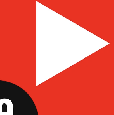 Google Suddenly Lays Off Entire YouTube Music Team That Had Been On Strike