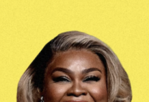 Oscars Voting Is Over, But What Was The Best – And Worst – Way For Actors To Earn Those Votes?