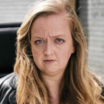 Actor Who Uses Wheelchair Sues Shakespeare’s Globe For Employment Discrimination