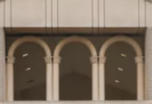 AI-Generated Nudes At A Middle School Raise Legal Questions