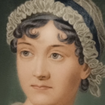Jane Austen Changed Fiction Forever