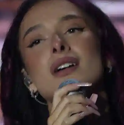 Israel Asks Eurovision Candidate To Change Song Lyrics