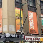 Off-Broadway Will Lose Its Theatres Without Support