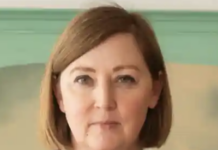 A Commitment To Painting Every Day After Tragedy Turns To Global Success