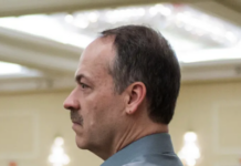 New York Times Crossword Editor And NPR Sunday Puzzle Host Will Shortz Is Recovering From A Stroke