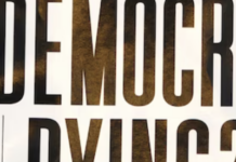 The Curious Case Of The Atlantic’s Japanese Court Settlement