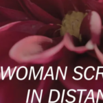 If Morality Has A Sound, Two Top Oscar Contenders Try To Help Us Hear It