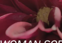 If Morality Has A Sound, Two Top Oscar Contenders Try To Help Us Hear It