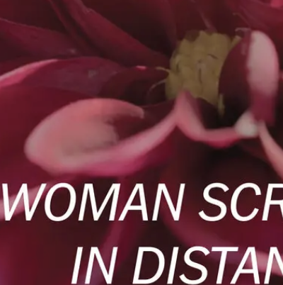 If Morality Has A Sound, Two Top Oscar Contenders Try To Help Us Hear It
