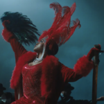 While We’re Adding Oscar Categories, How About Choreography?
