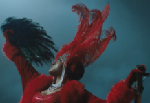 While We’re Adding Oscar Categories, How About Choreography?