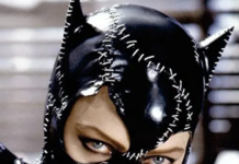 New York Times Culture Writers Are Still Mad At These Oscar Snubs