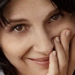 Juliette Binoche On Turning Spielberg Down Multiple Times, And That Oscar