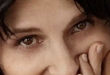 Juliette Binoche On Turning Spielberg Down Multiple Times, And That Oscar