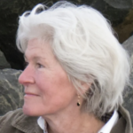 Petra Mathers, Author And Illustrator Of Many Children’s Books, Has Died At 78