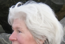 Petra Mathers, Author And Illustrator Of Many Children’s Books, Has Died At 78