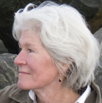 Petra Mathers, Author And Illustrator Of Many Children’s Books, Has Died At 78