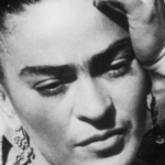The Frida Kahlo Corporation Has Sued Amazon Kahlo Kitsch Sellers