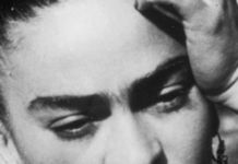 The Frida Kahlo Corporation Has Sued Amazon Kahlo Kitsch Sellers