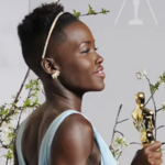 The Oscars Weren’t Always About Fashion