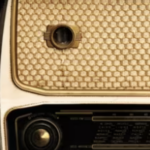 Radio Hosts Are Another Profession On The Brink