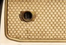 Radio Hosts Are Another Profession On The Brink